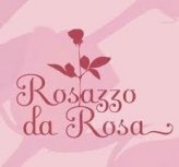 Torna «Rosazzo da Rosa», rassegna di eventi dedicata a profumo e colori intensi delle rose